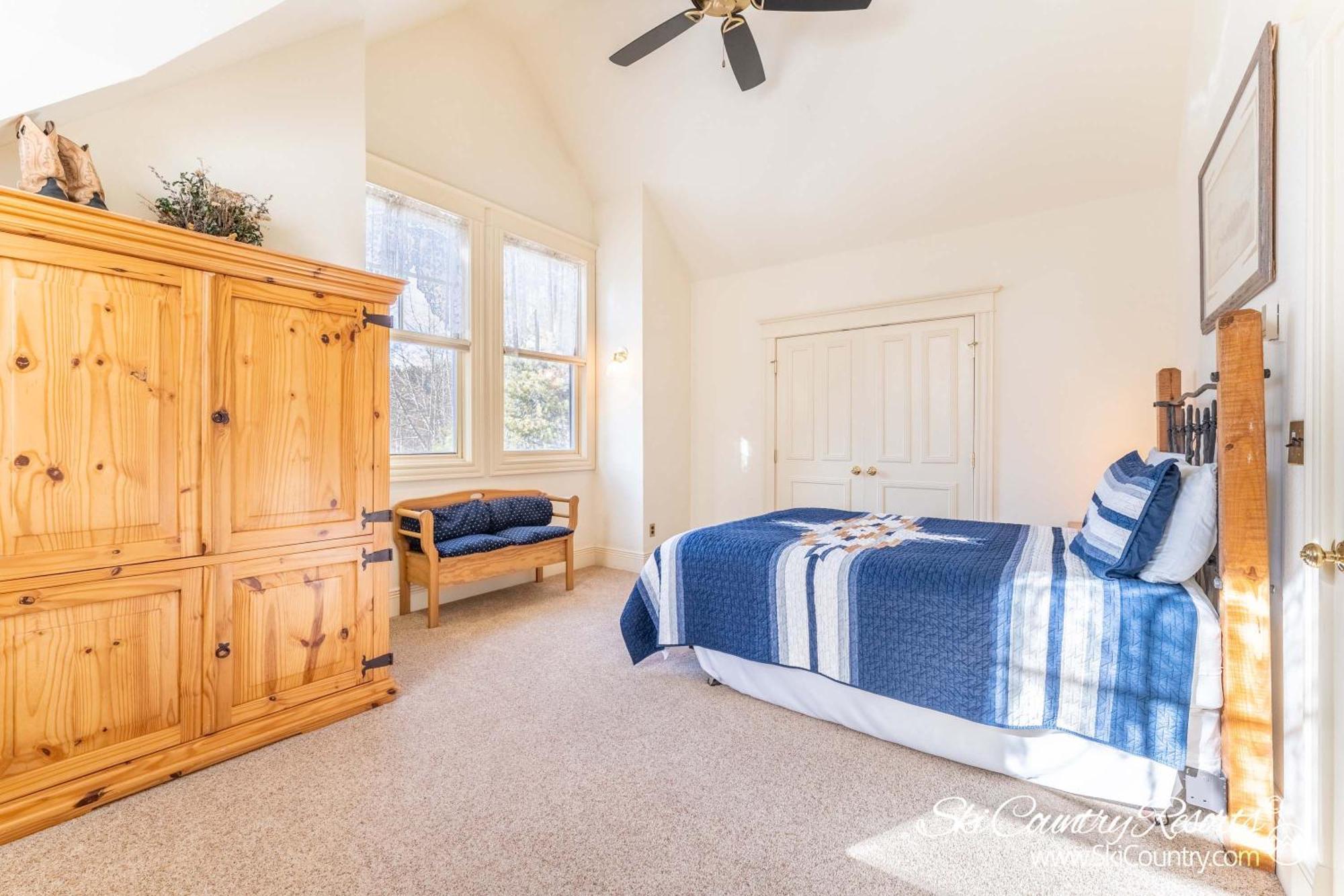 Rare Downtown Find On Main St! Beautiful Home Near Downtown And Gondola, Walk Everywhere! B304D Breckenridge Bagian luar foto